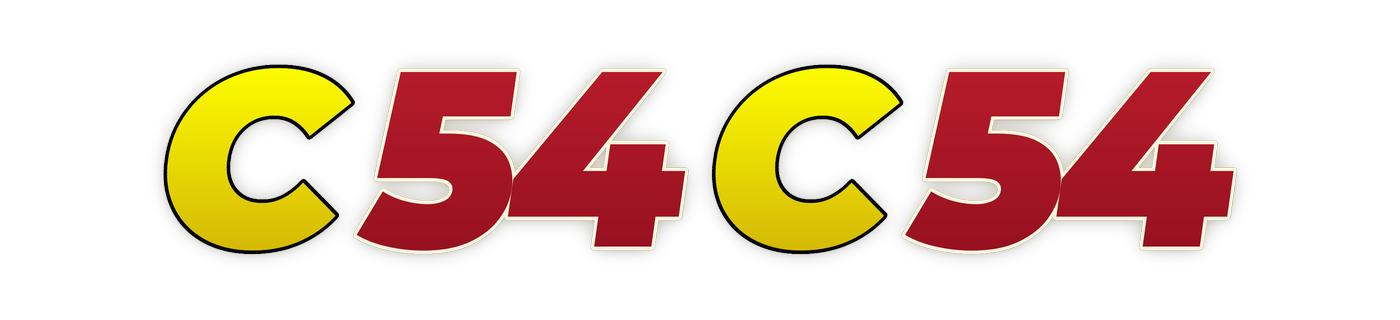 c54c54